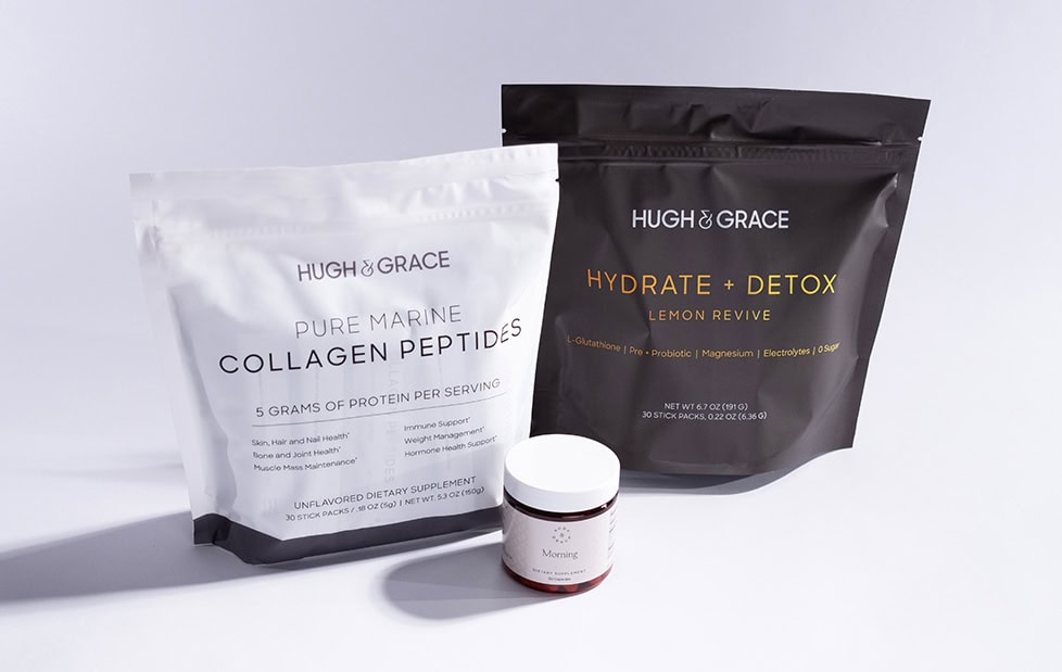hugh-and-grace-the-routine
