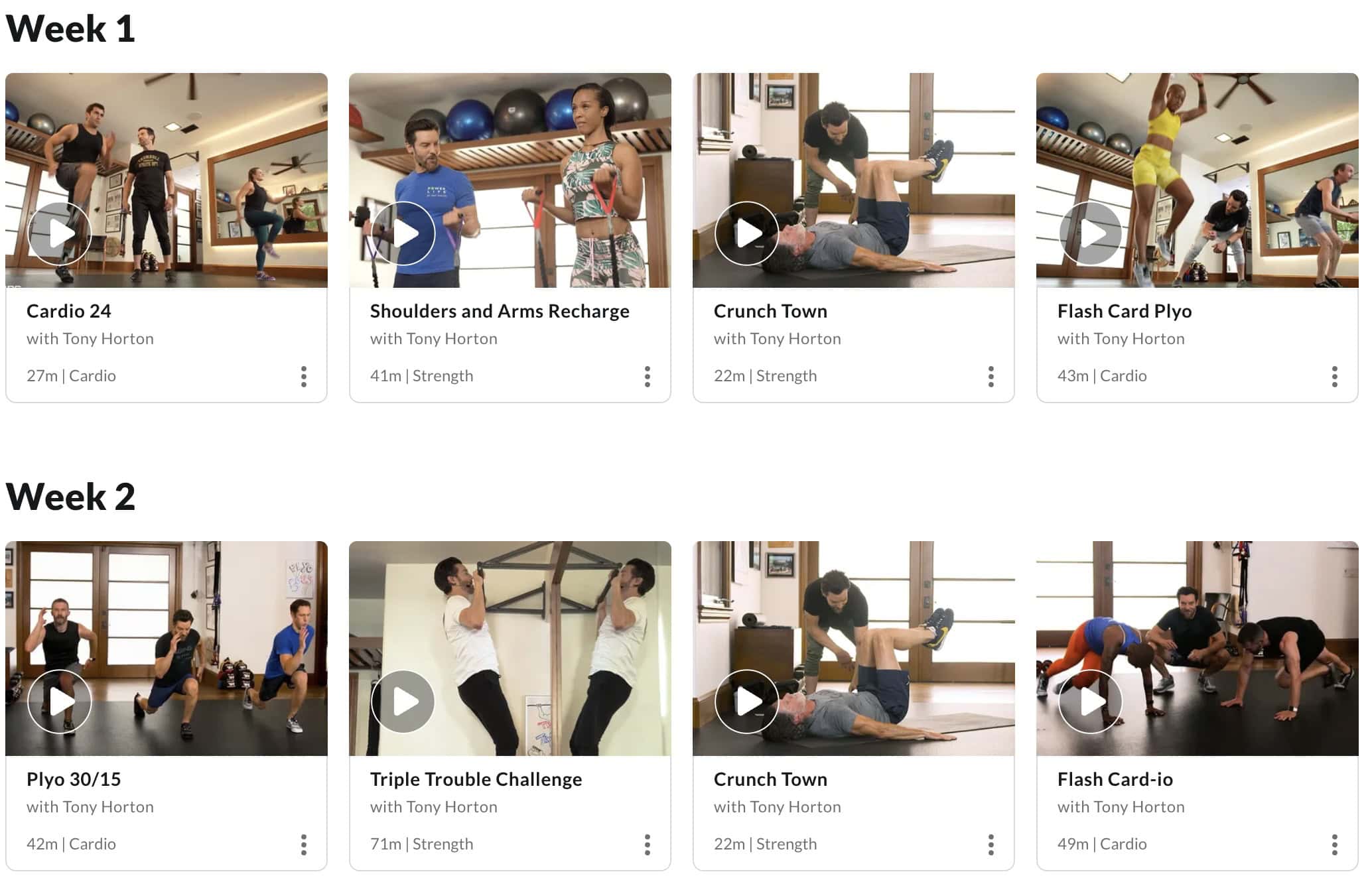 Sneak-Peek-at-the-Tony-Horton-Power-of-4-Workout-Lengths