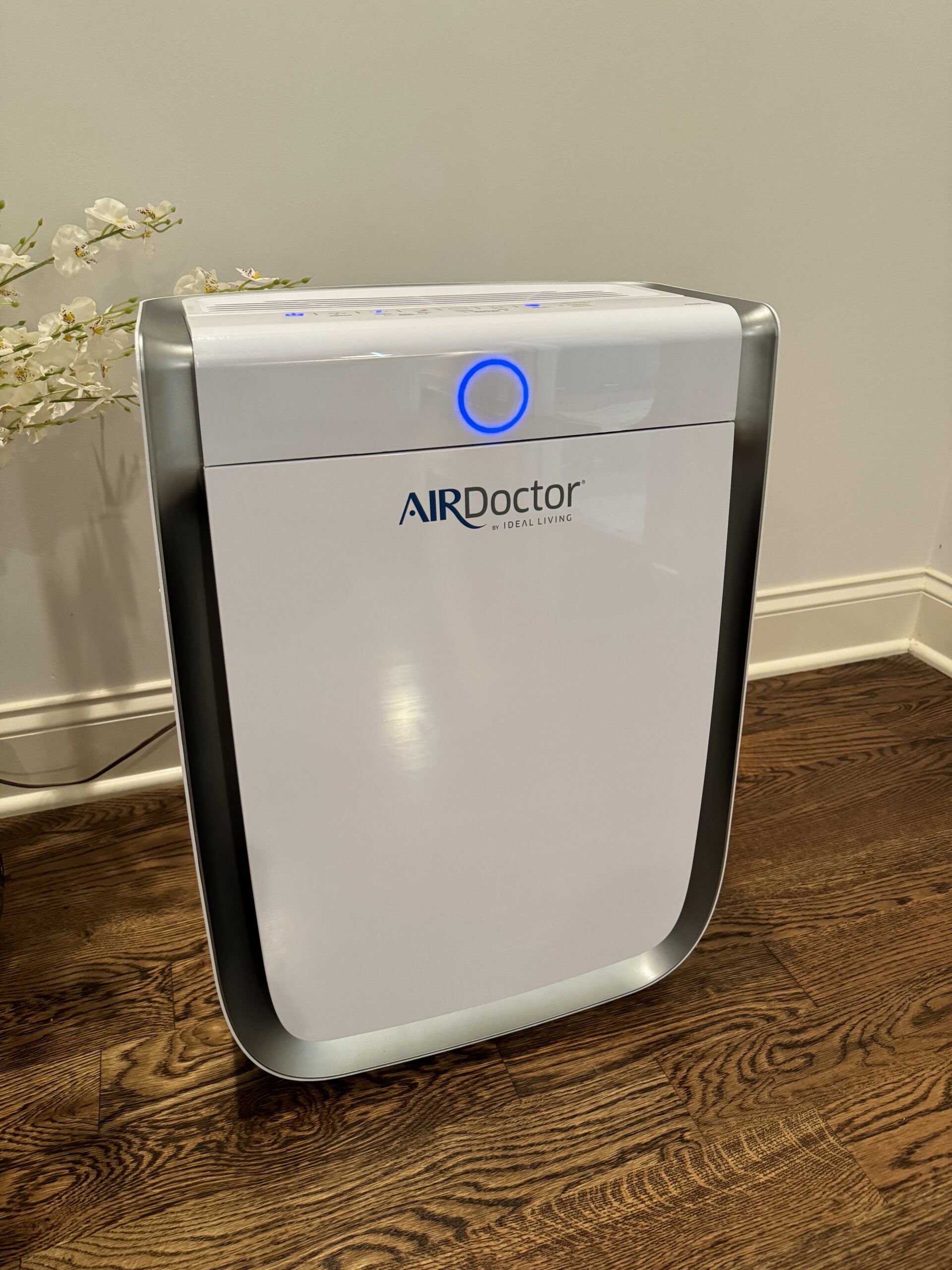 airdoctor 3500i review