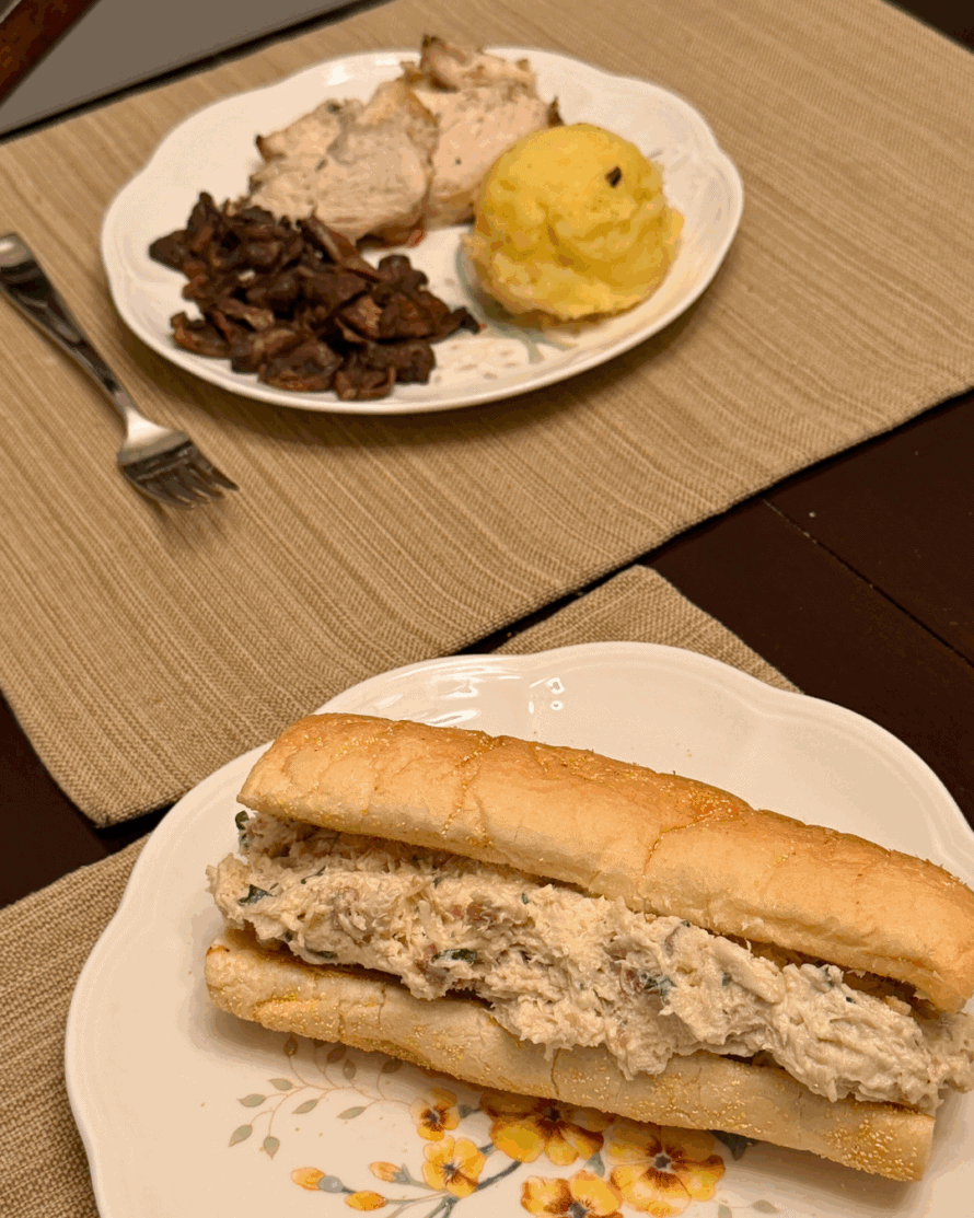 Is Cook Unity Worth It? Review & Best Meals We Tried