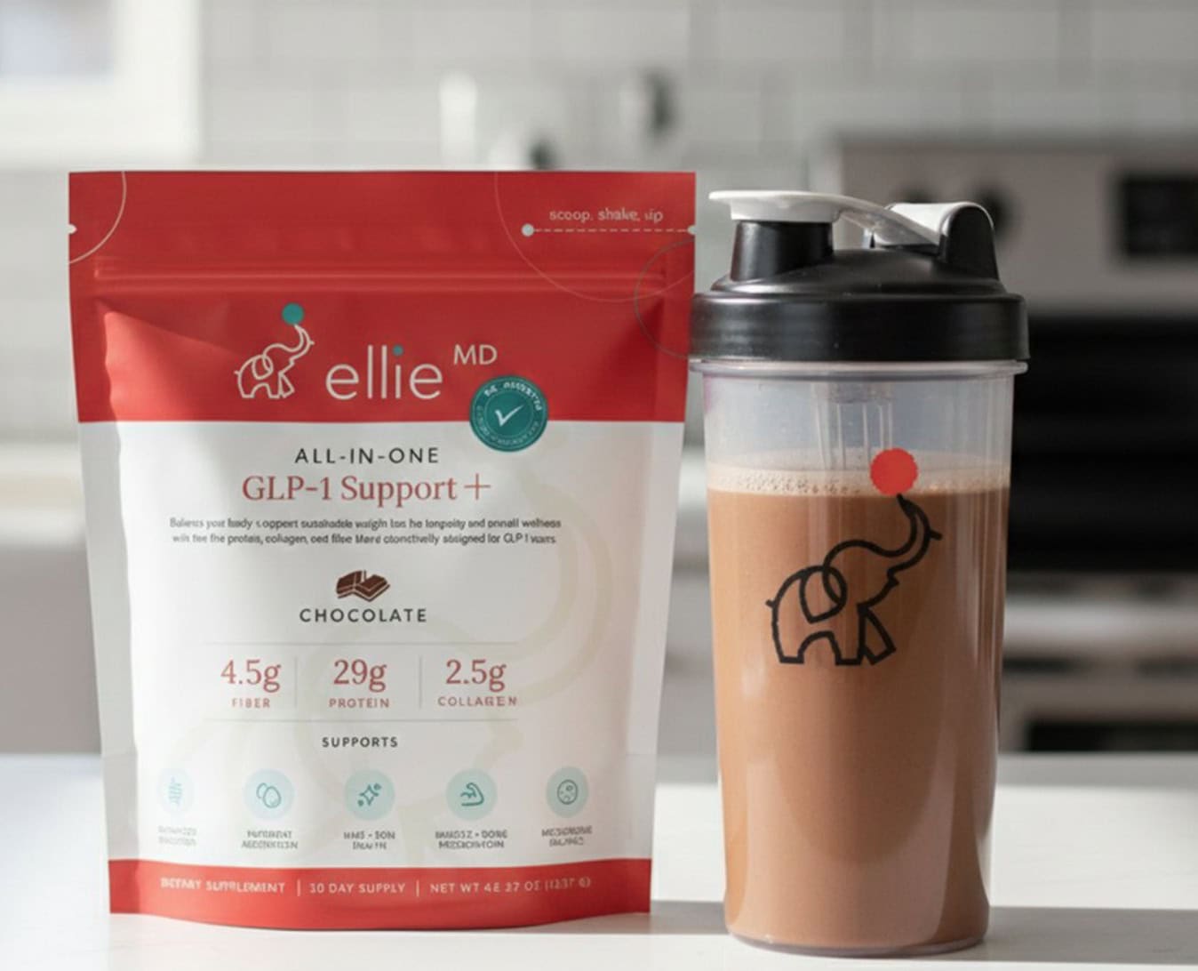 GLP1-Support-Shake-by-EllieMD