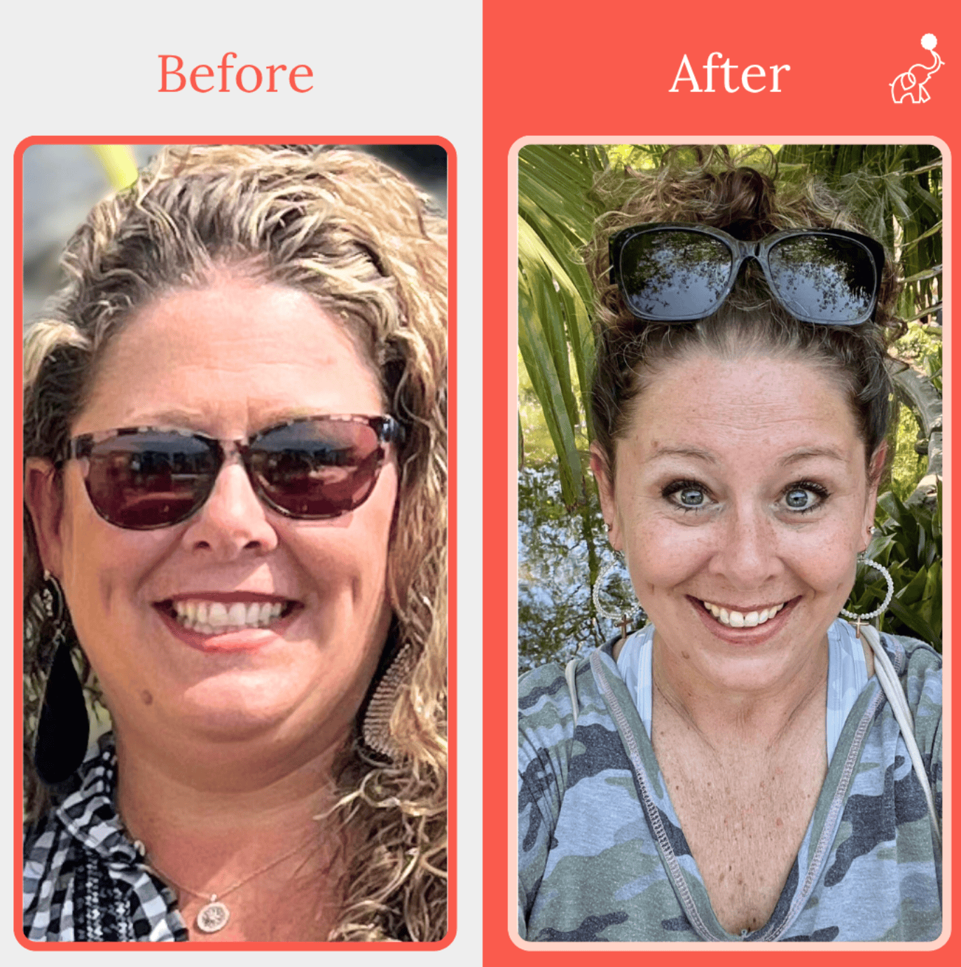 brooke glp1 before and after