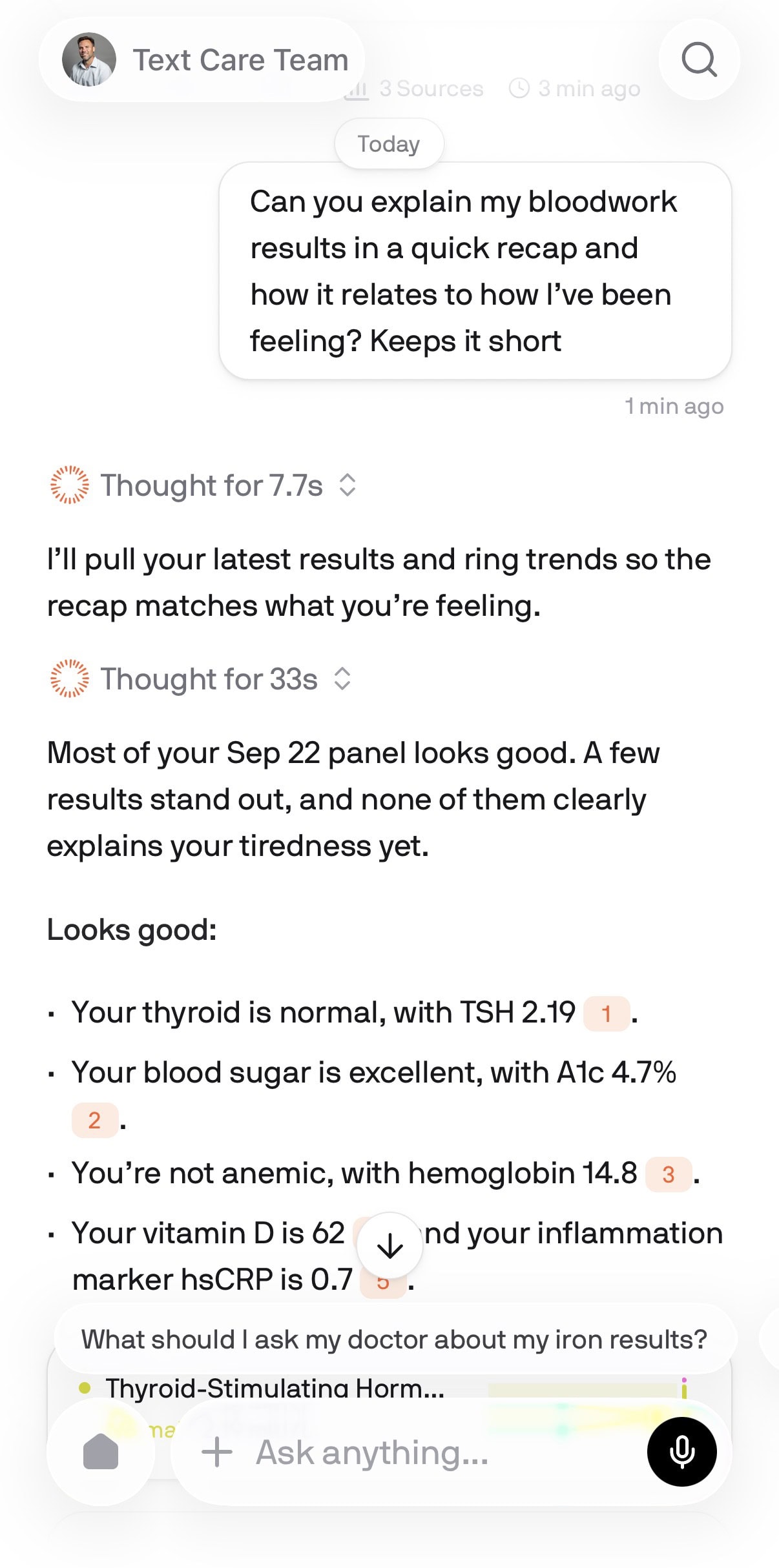 understanding-superpower-bloodwork-results-with-ai